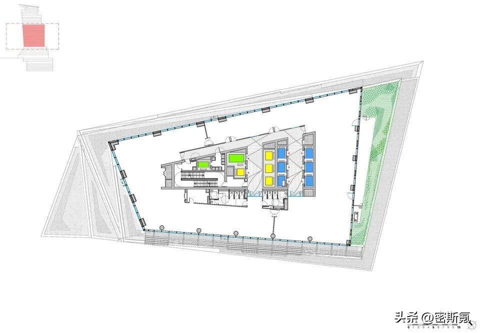 世界杯16强对阵葡萄牙,世界杯16强对阵表日本比利时