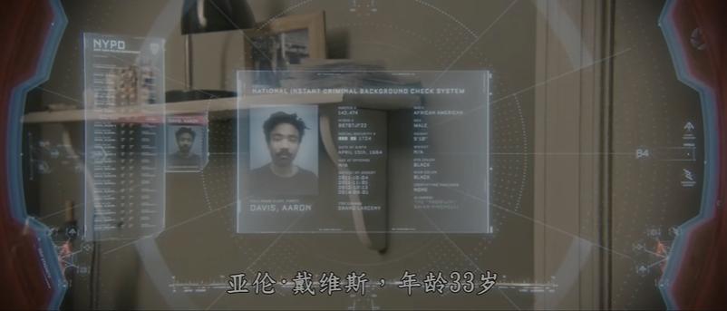 2019蜘蛛侠彩蛋,第三代蜘蛛侠的隐藏彩蛋