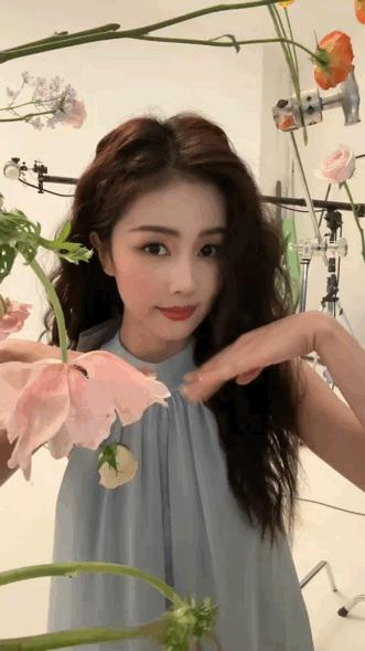 劝你不要买网红产品,千万不要买网红推荐的产品