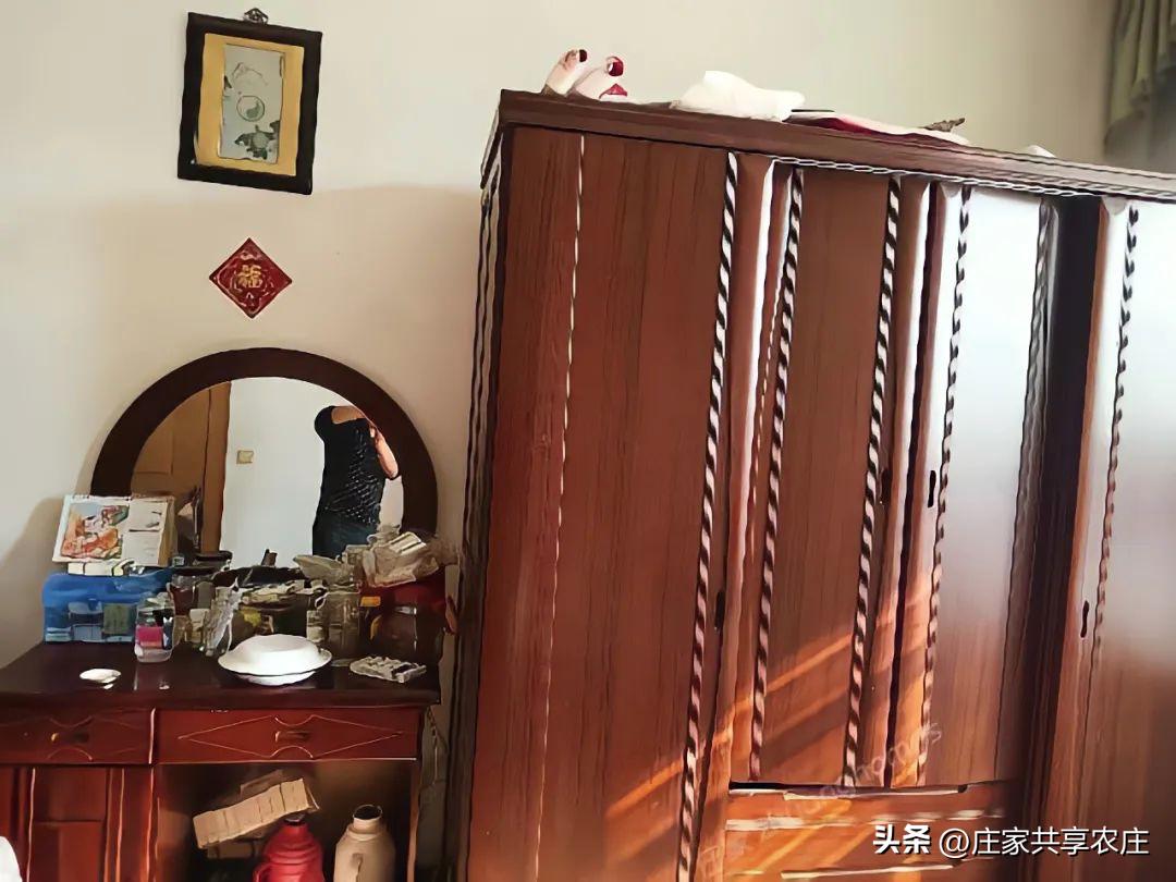 怀柔原始小院闲置出租,怀柔小院出租价目表