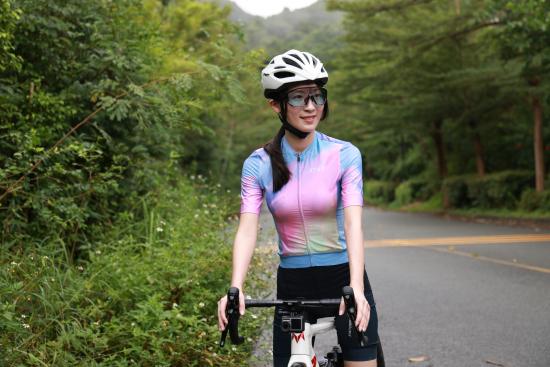 如何提高骑行速度,公路自行车如何提高骑行速度