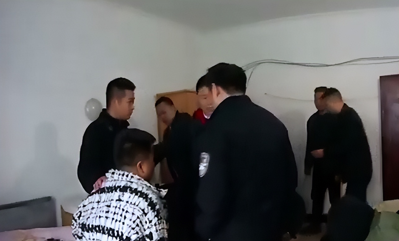 显示境外来电是伪装出来的吗,境外诈骗电话能伪装成本地号码吗