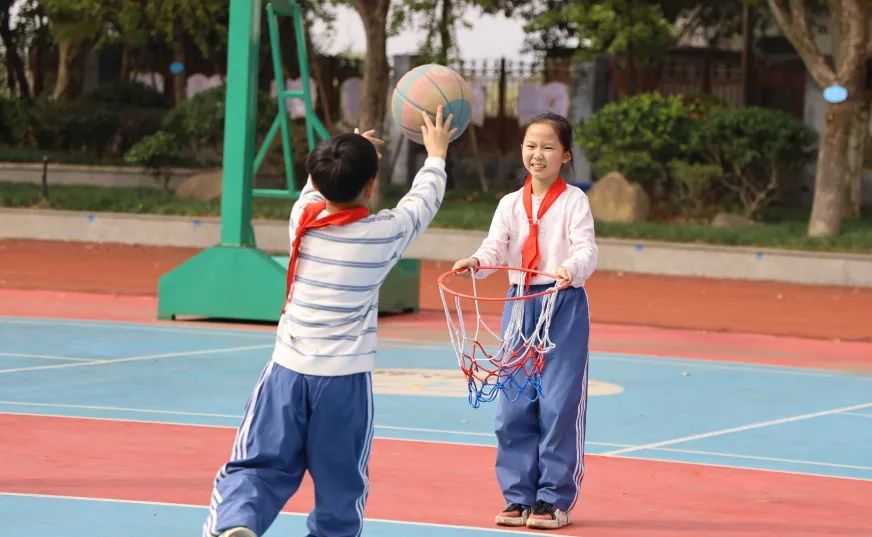 春晖小学,春晖小学教育集团