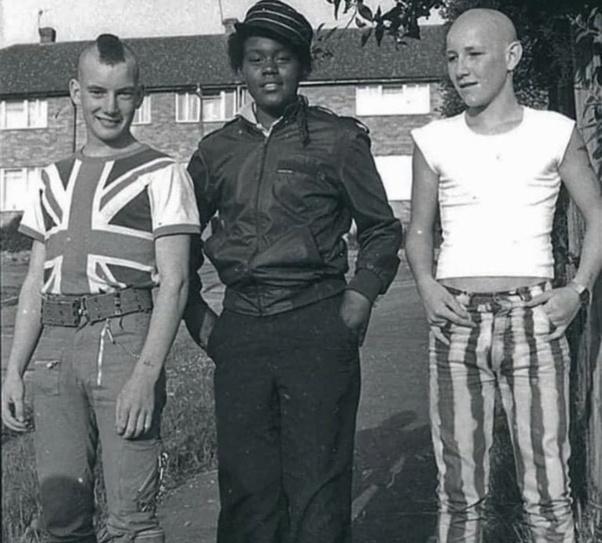 21张不可思议的图片,20张难以解释的诡异照片图片