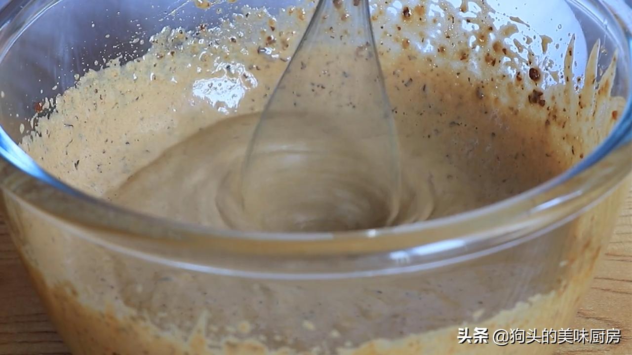 枣糕这样做蓬松柔软枣香十足,不用烤箱做枣糕的做法