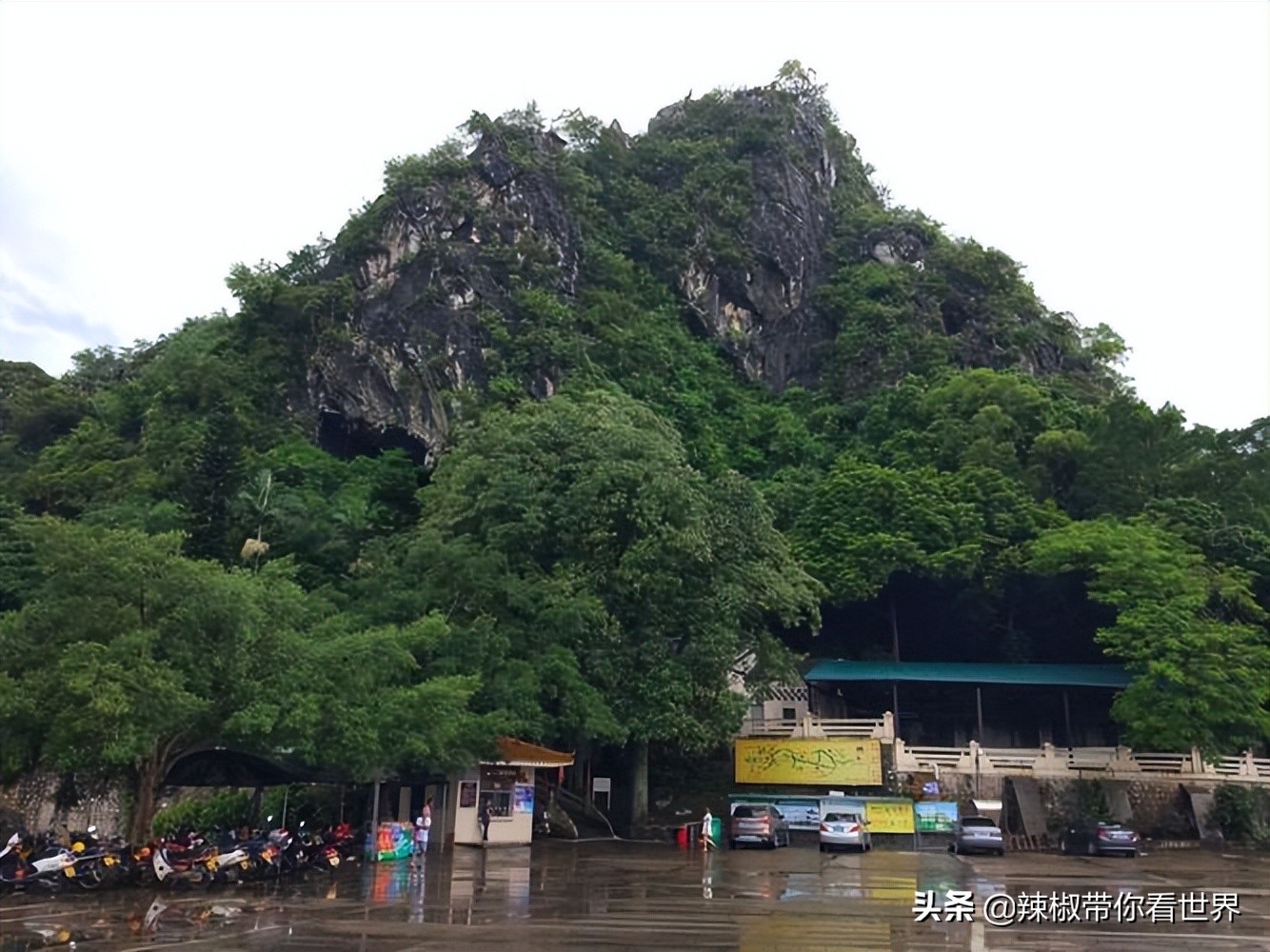 海岸线：邂逅*江阳**——感受这座慢节奏小城文化底蕴感悟人文之美