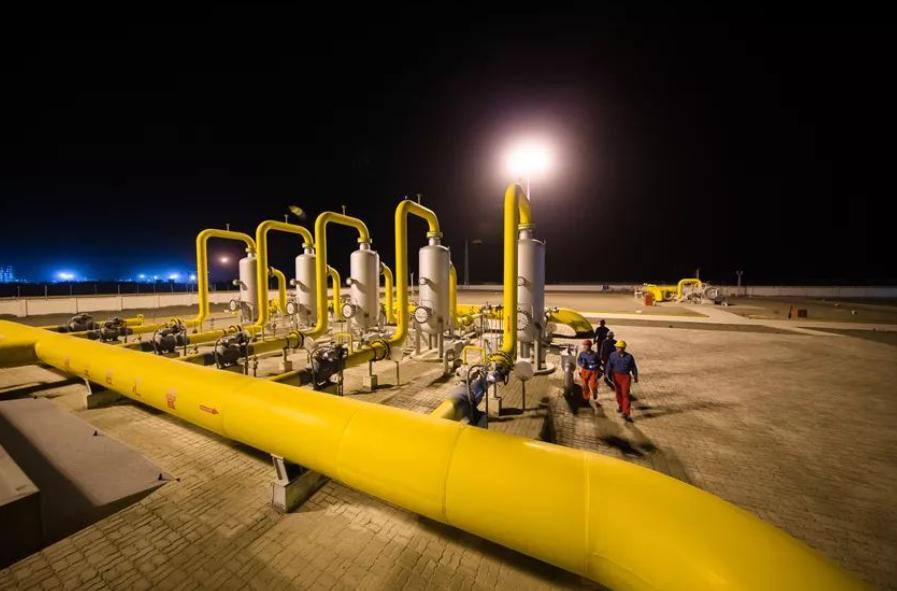 崔连顺：美国恶意刁难，9个月打破技术*锁封**，每天为国家挽回2亿