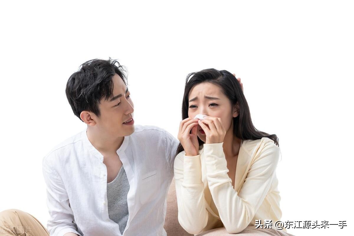 如果你的女朋友被欺负了,如果你女朋友被欺负了你会怎么办