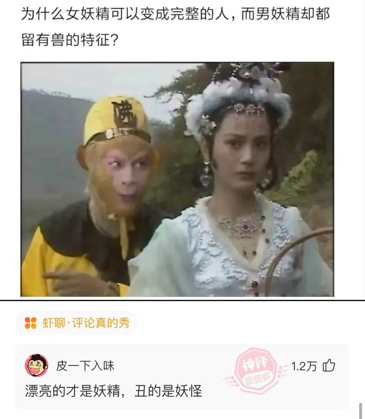 便秘用开塞露也没用怎么办,孕晚期便秘用开塞露都没用怎么办