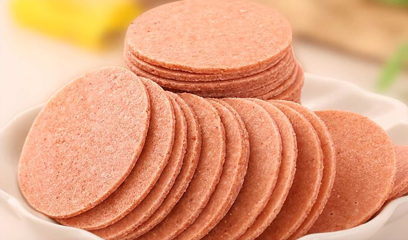 养生健康吃药后千万别吃这些,中成药养生知识科普