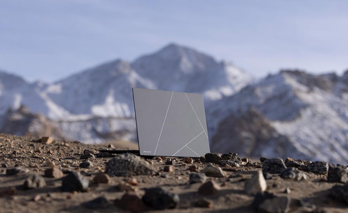 13寸轻薄本2023购买推荐,灵耀x13轻薄本