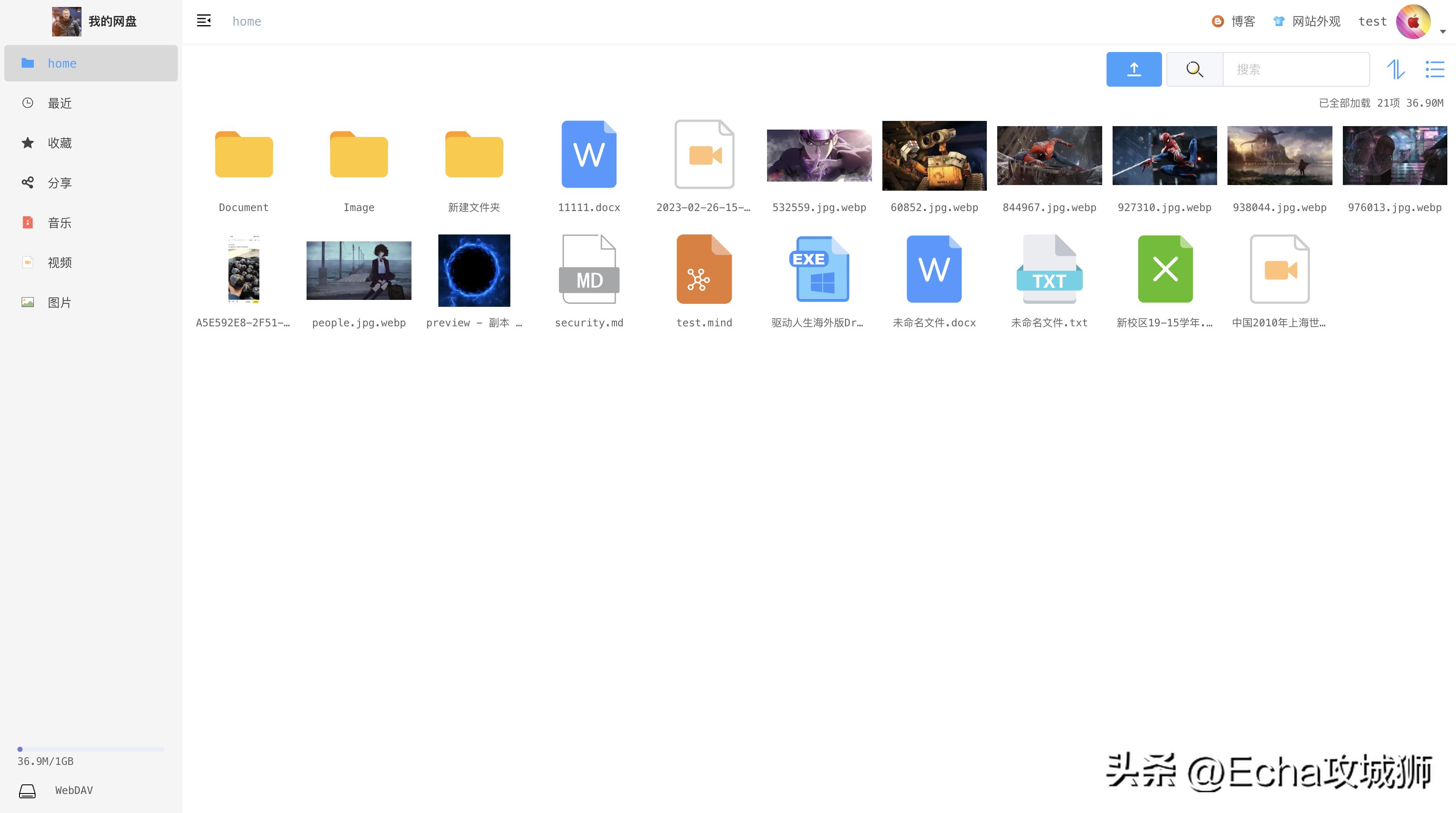 靠谱赚钱副业项目,月入7w的赚钱项目