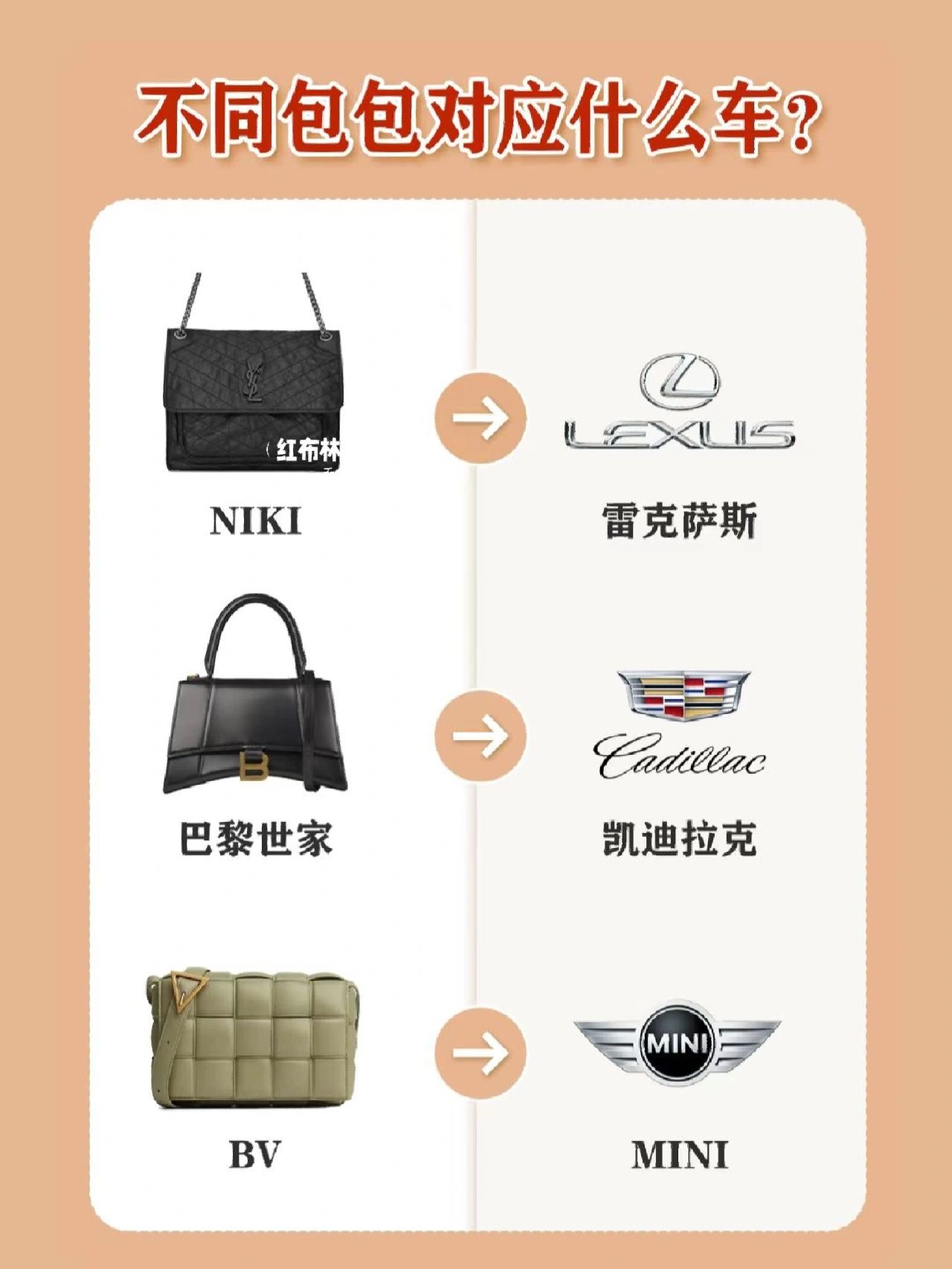 艾特男朋友买的大牌包包,艾特男朋友必买的包包超便宜