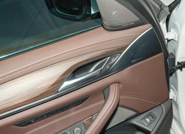 41万宝马525,40万左右的宝马525li