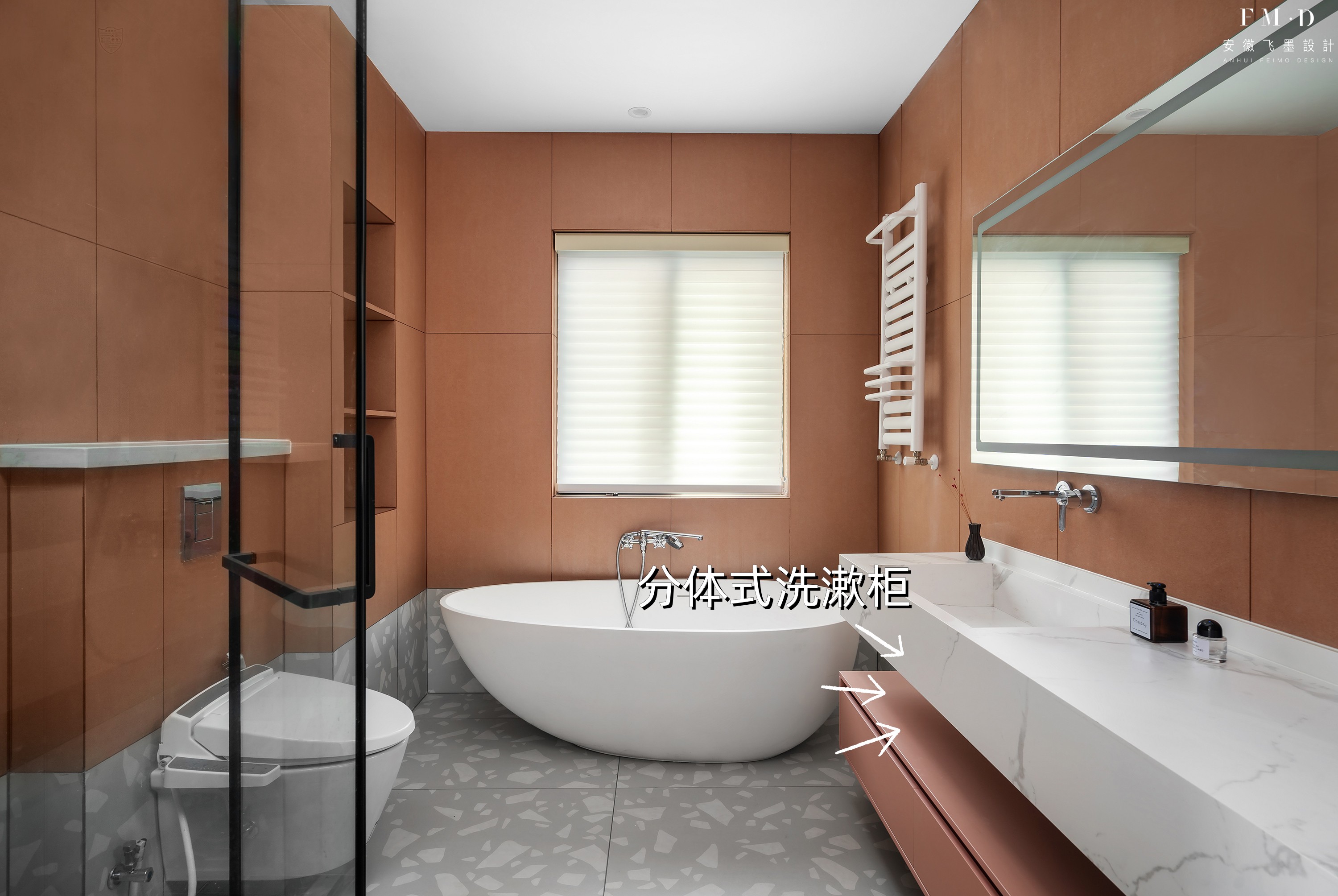 柜子不做到顶的风格,柜子不要做到顶效果图