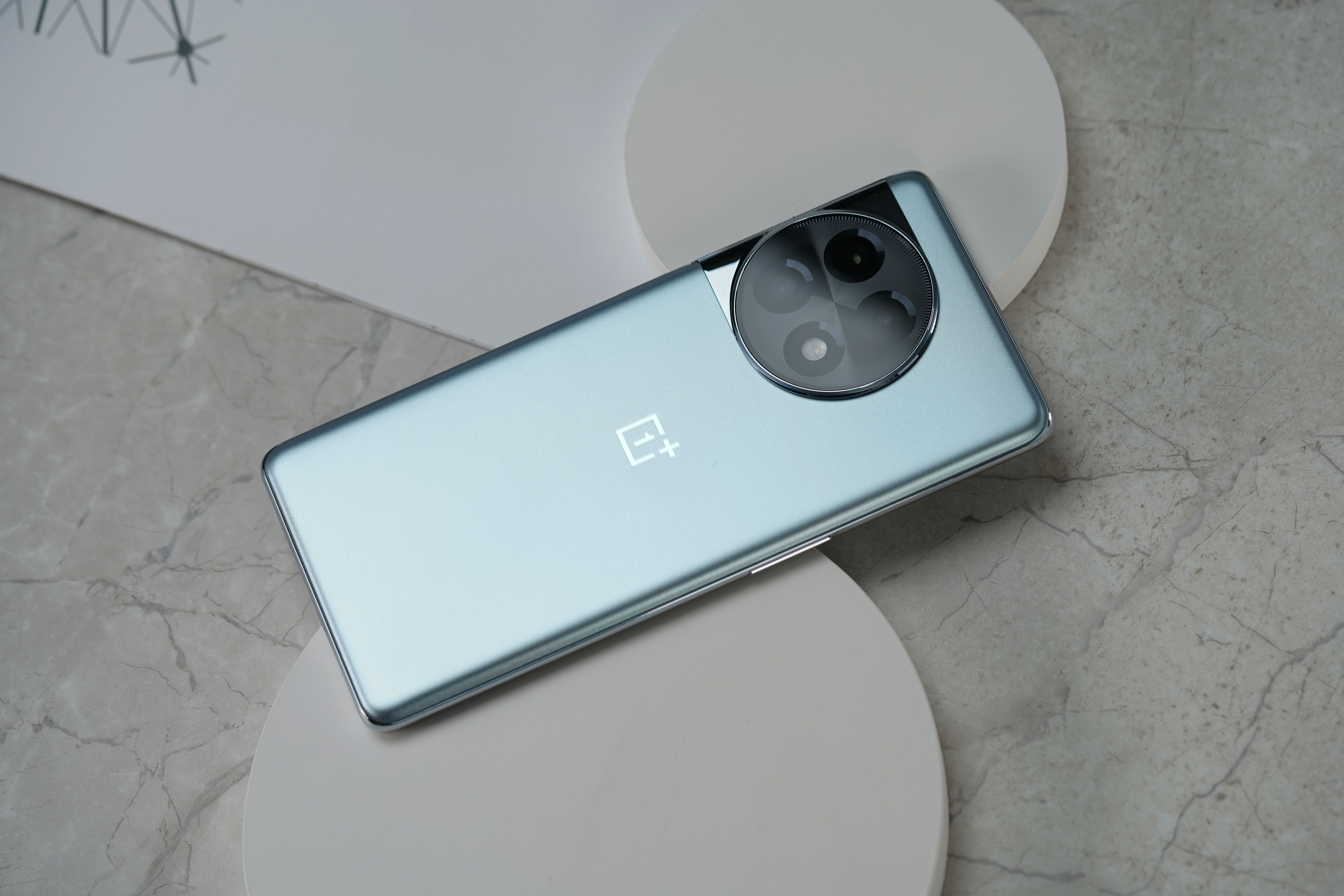 2500左右骁龙8+的手机推荐,3k左右骁龙8旗舰手机推荐