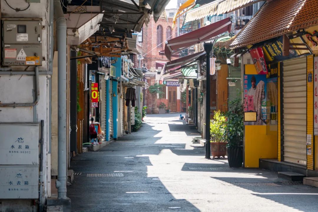 被无良培训机构坑工资不发,被无良培训机构坑