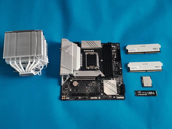 光威天策ddr54800amdcpu,光威天策ddr5600016g超频