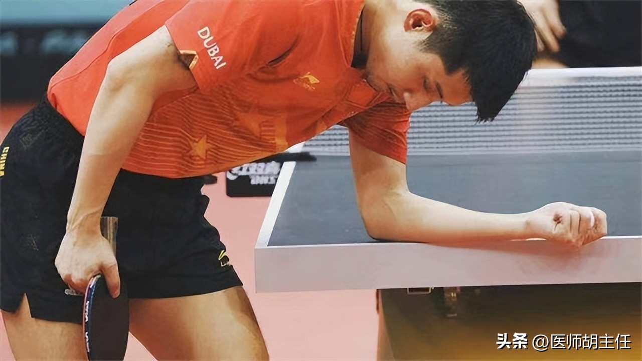 封闭针能立即止痛吗,打了封闭针韧带还能恢复吗