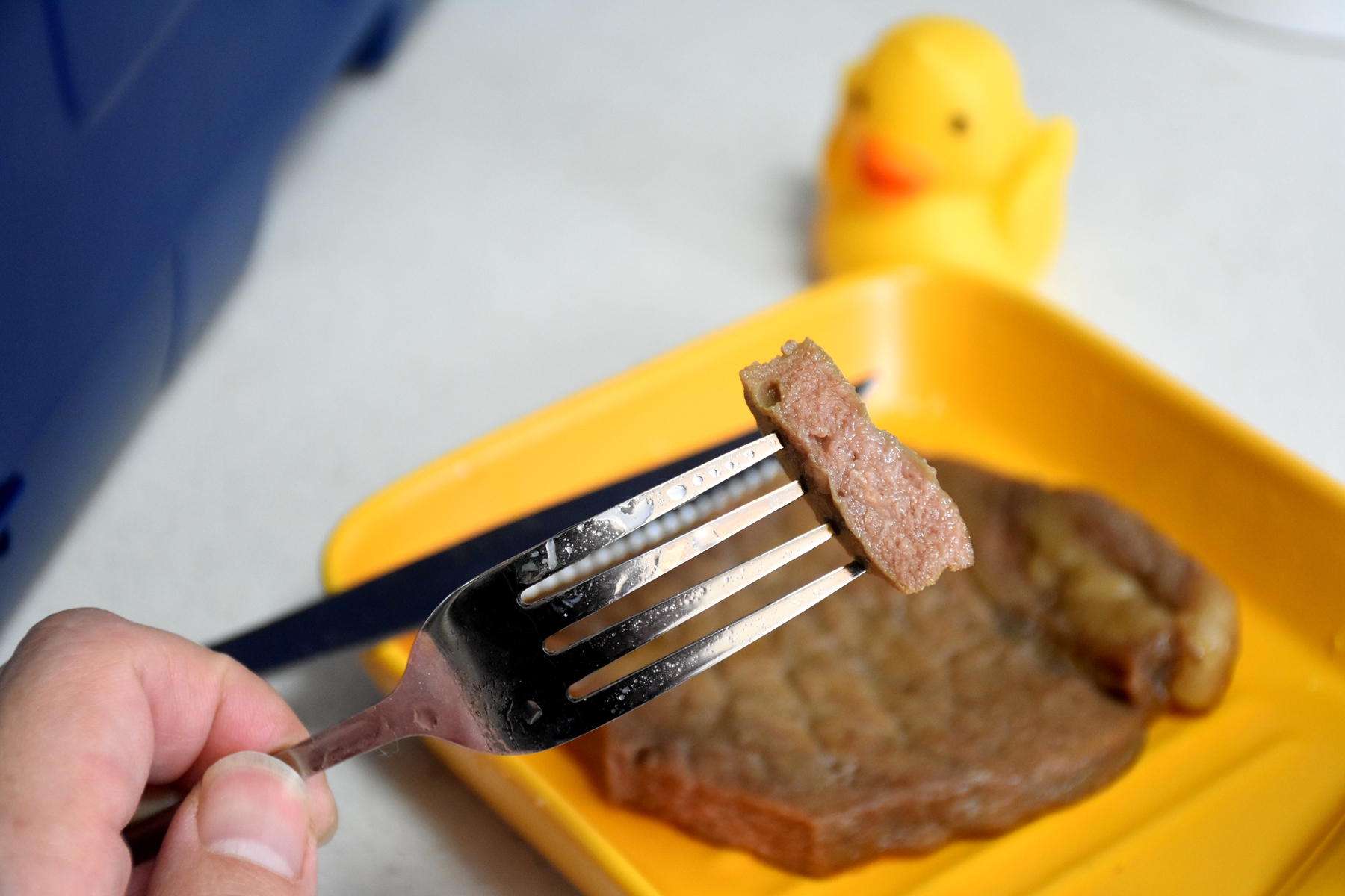 凯度和宜盾普微蒸烤一体机哪个好,宜盾普微蒸烤一体机怎么清洗