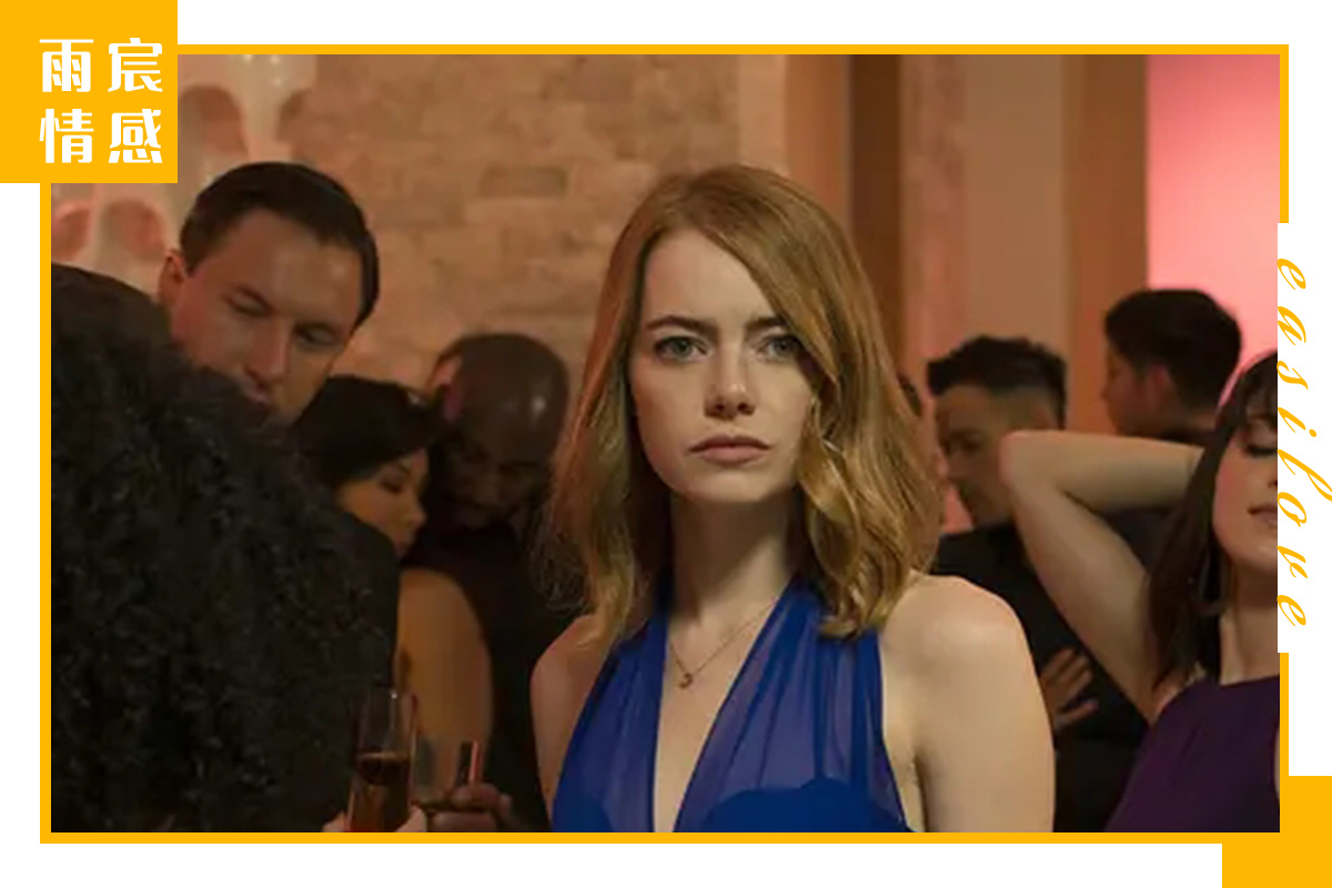 分手了怎么调整心态,和女朋友分手后怎么调整