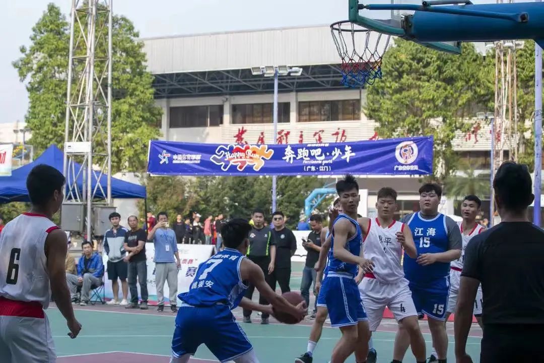 为什么会爱上顺德,恩平人为什么喜欢去委内瑞拉