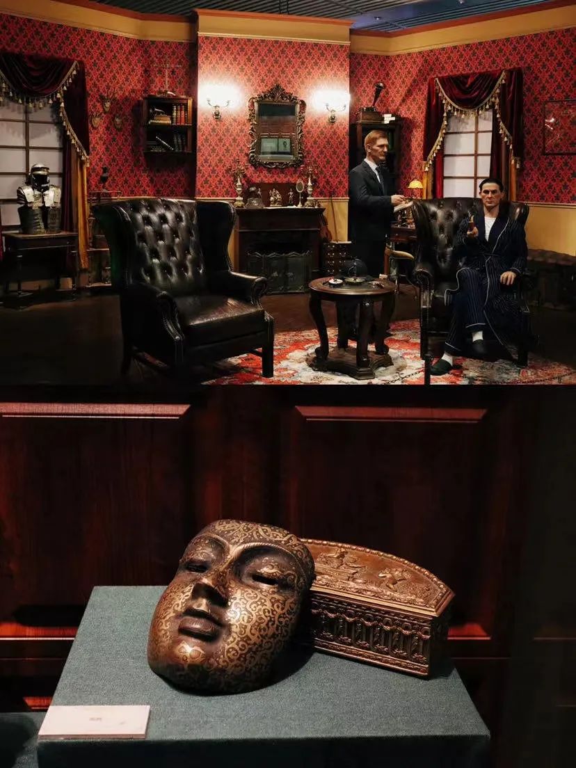 新兴学科与交叉学科,新兴学科和交叉学科