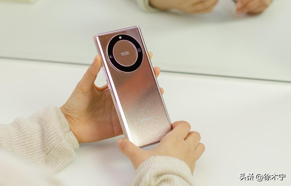 2000元左右性价比高的手机2023款,2000元价位的最新5款性价比手机