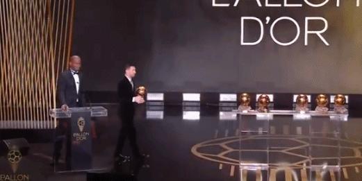 黄霄云黔南足球,黔南罗甸黄霄云