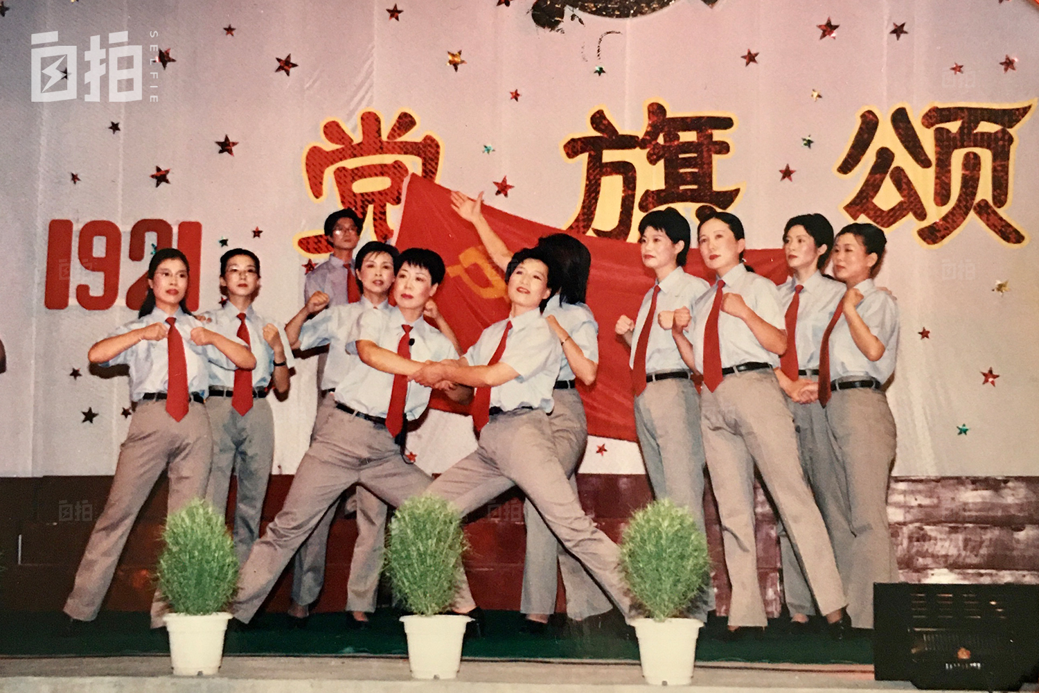 北漂健身教练买得起北京房子吗,45岁我从国企辞职考入全美top10