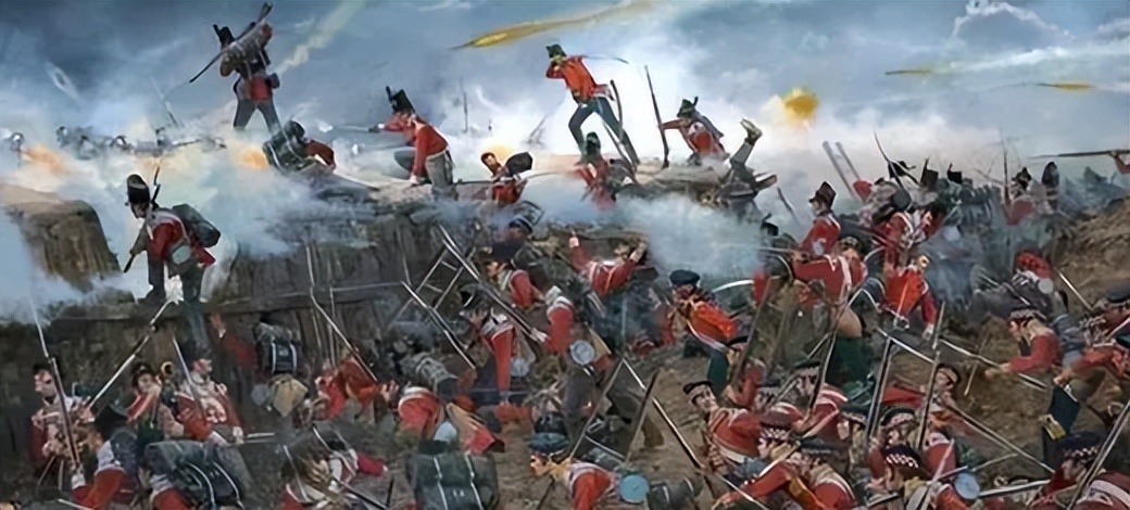 俄国瑞典北方战争,二战时期瑞典不被侵略的主要原因