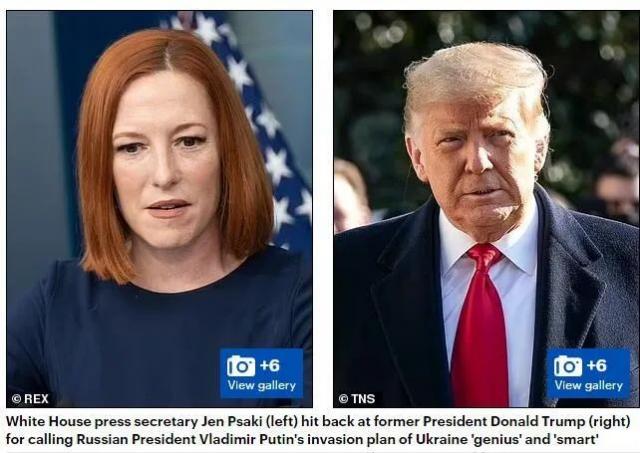 你好昨天正式播出时间,你好2023新闻报道