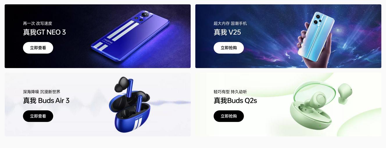 ppt3种颜色搭配,ppt用三种颜色怎么搭配