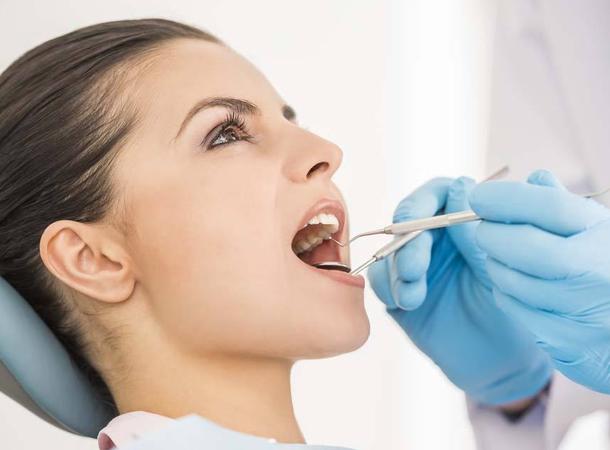 半夜口干舌燥总是口渴是什么原因,半夜口干舌燥易醒是什么原因