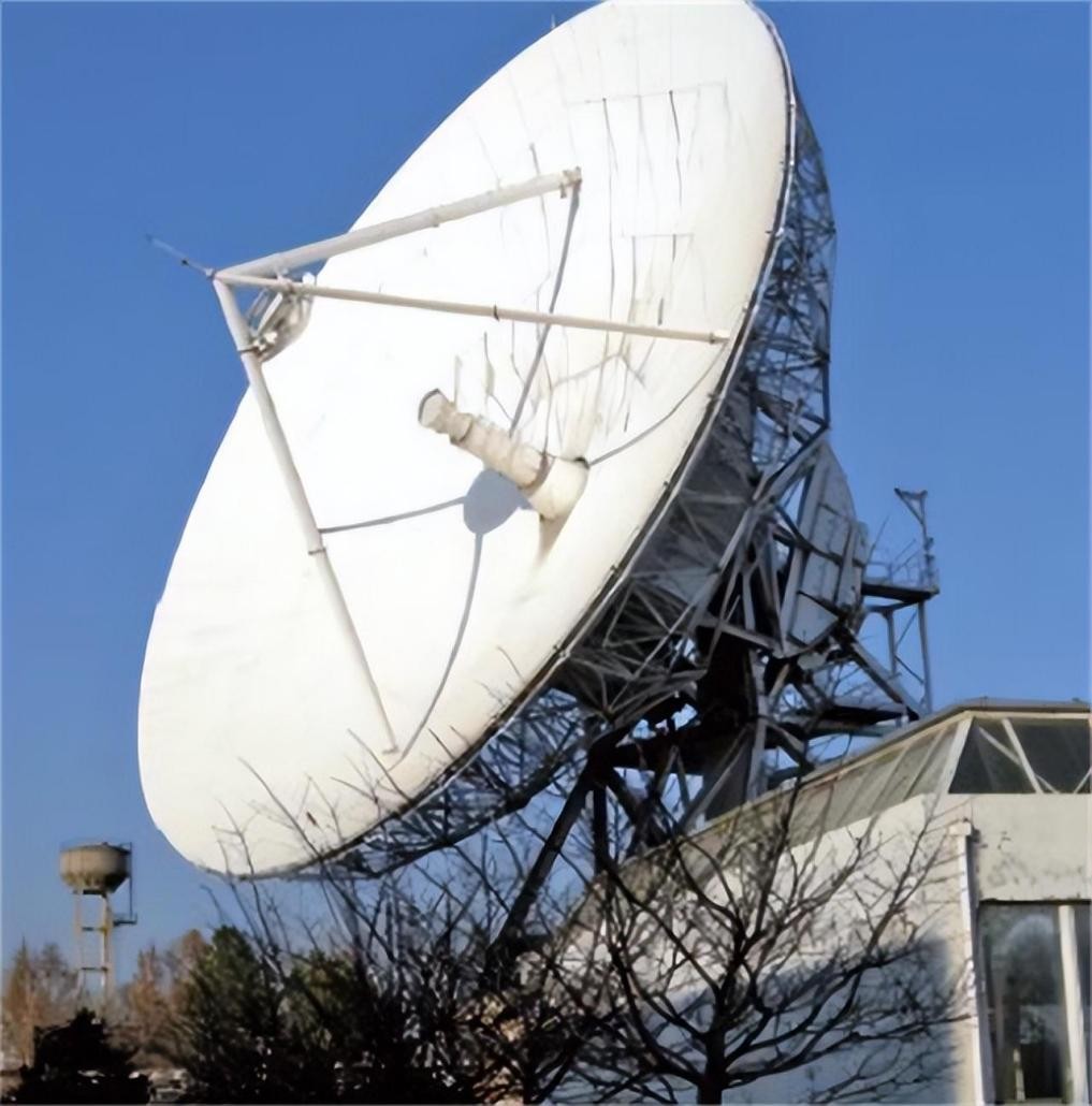 1972年尼克松访华，带来一个神秘“黑匣子”，周恩来：卖给我们吧