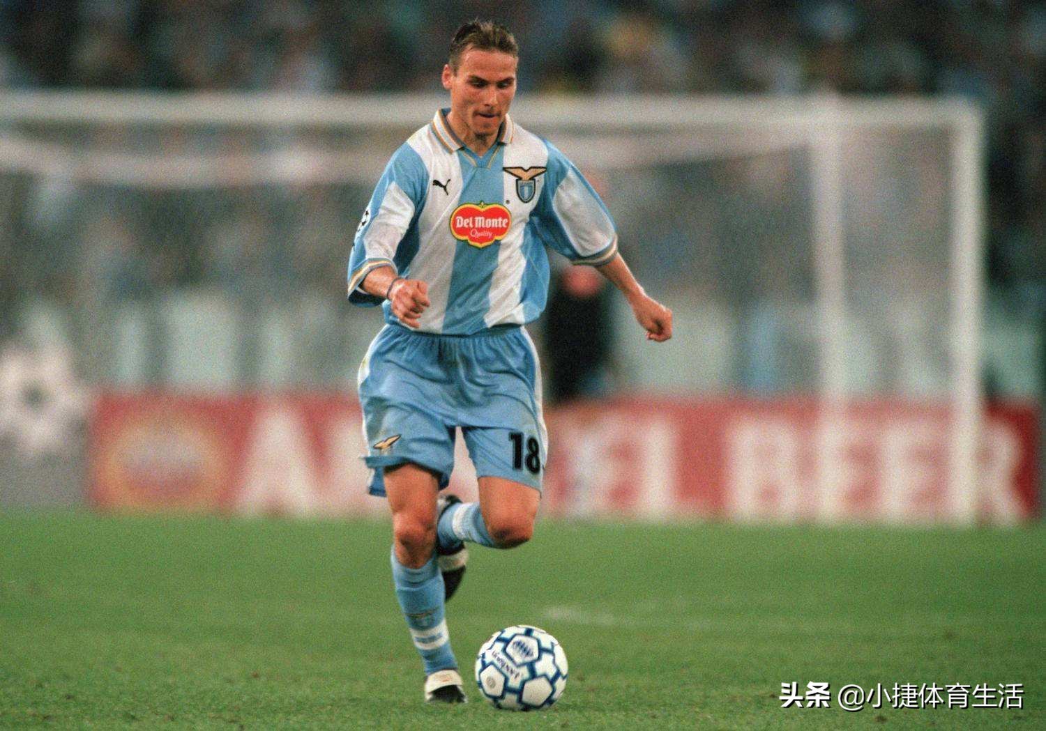 今日瑞典甲足球推荐,瑞典甲今日比分预测分析