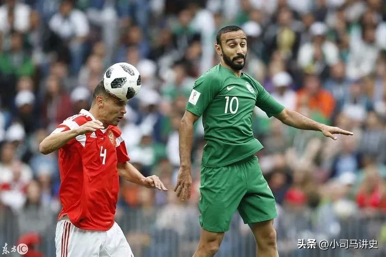 世界杯32强中欧洲球队,世界杯意外出局的欧洲球队