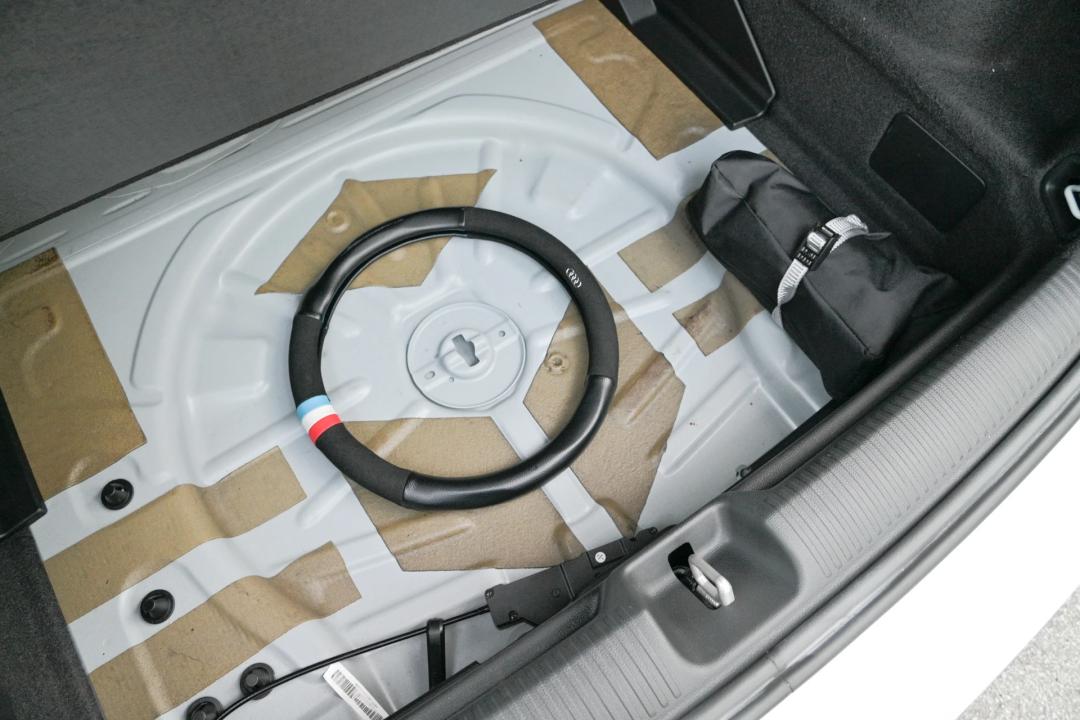 奥迪q2l纯电e-tron版落地价,二手奥迪q2l真实价格