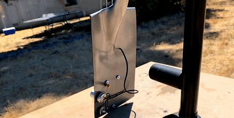 有多少老外买铁锹回家是为了当吉他弹？