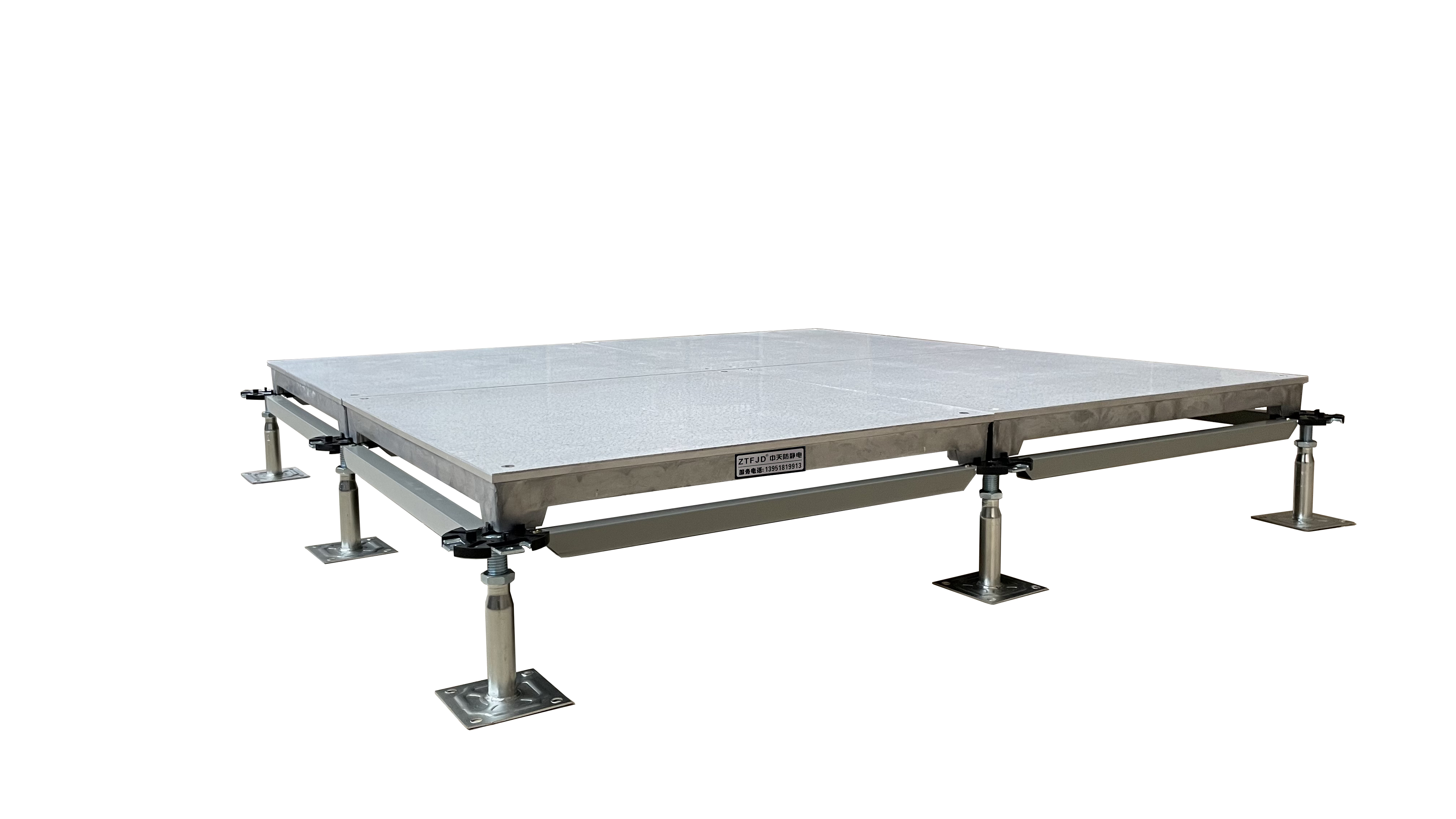 重庆防静电通风地板贴面,山西防静电通风地板贴面