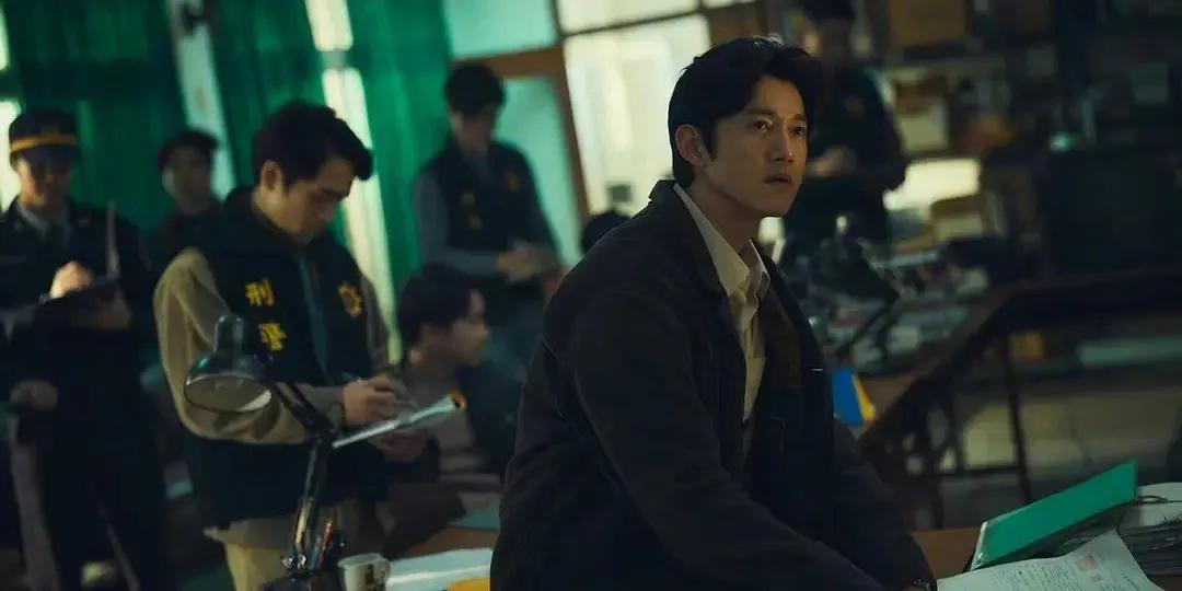 2022年netflix十大必看高分电影,2022年第1周netflix剧集观看时长榜