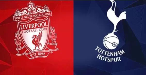 每日足球推荐英格兰,每日足球推荐五大联赛欧冠