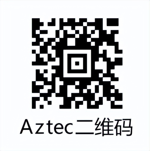 打印二维码如何添加自己的二维码,如何制作二维码扫描后可以打印