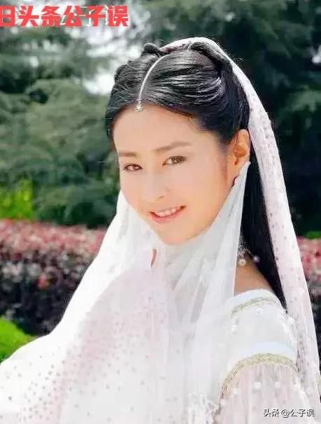 杨永晴和陈冠希什么关系,杨永晴和陈冠希还有联系吗