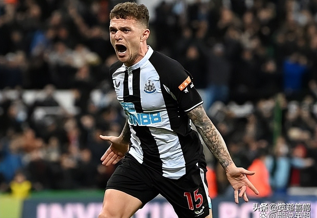 纽卡斯尔球迷多吗,纽卡斯尔球队历史