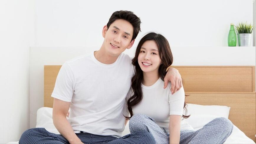 阳康以后能正常生活吗,阳康后能否与家人正常相处