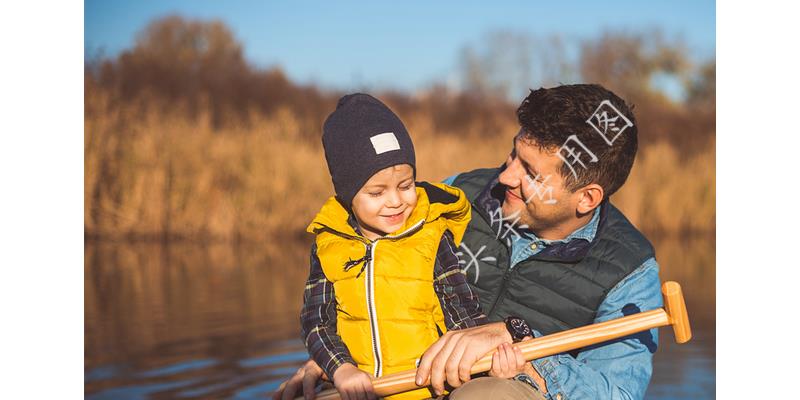 父亲家暴出轨，父母离婚23年，父亲瘫痪后，母亲却和父亲复婚了