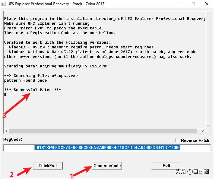 群晖不能开机如何取出数据,群晖断电后无法识别硬盘