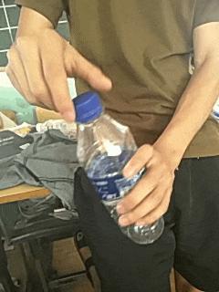 做服务员没口才,做服务员没有工作怎么办