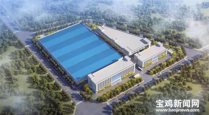 喜迎两会筑牢矿井高质量发展基石,喜迎党代会聚力铸辉煌